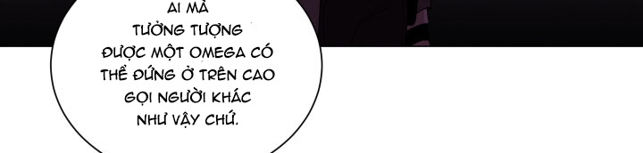 hội chứng minmotion chapter 1 128