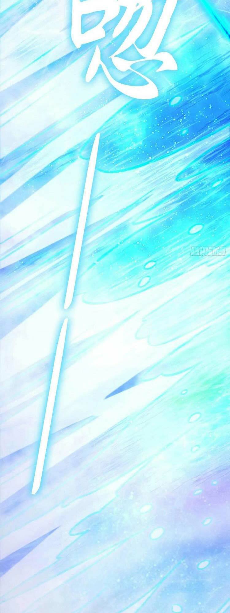 vạn cổ kiếm thần chapter 186 29