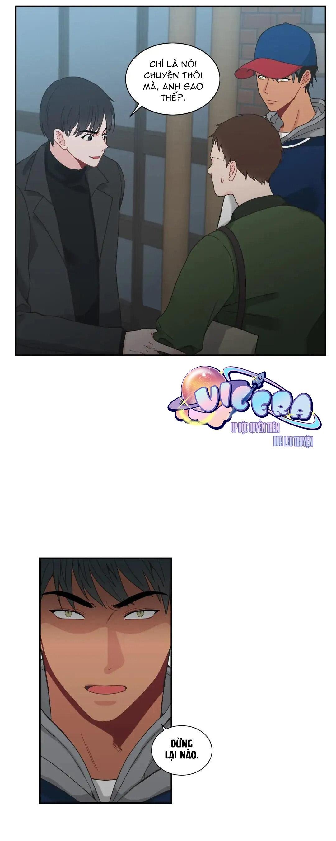 đường ranh giới chapter 12 6