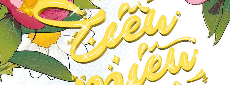 xin hãy kết hôn với em chapter 36 525