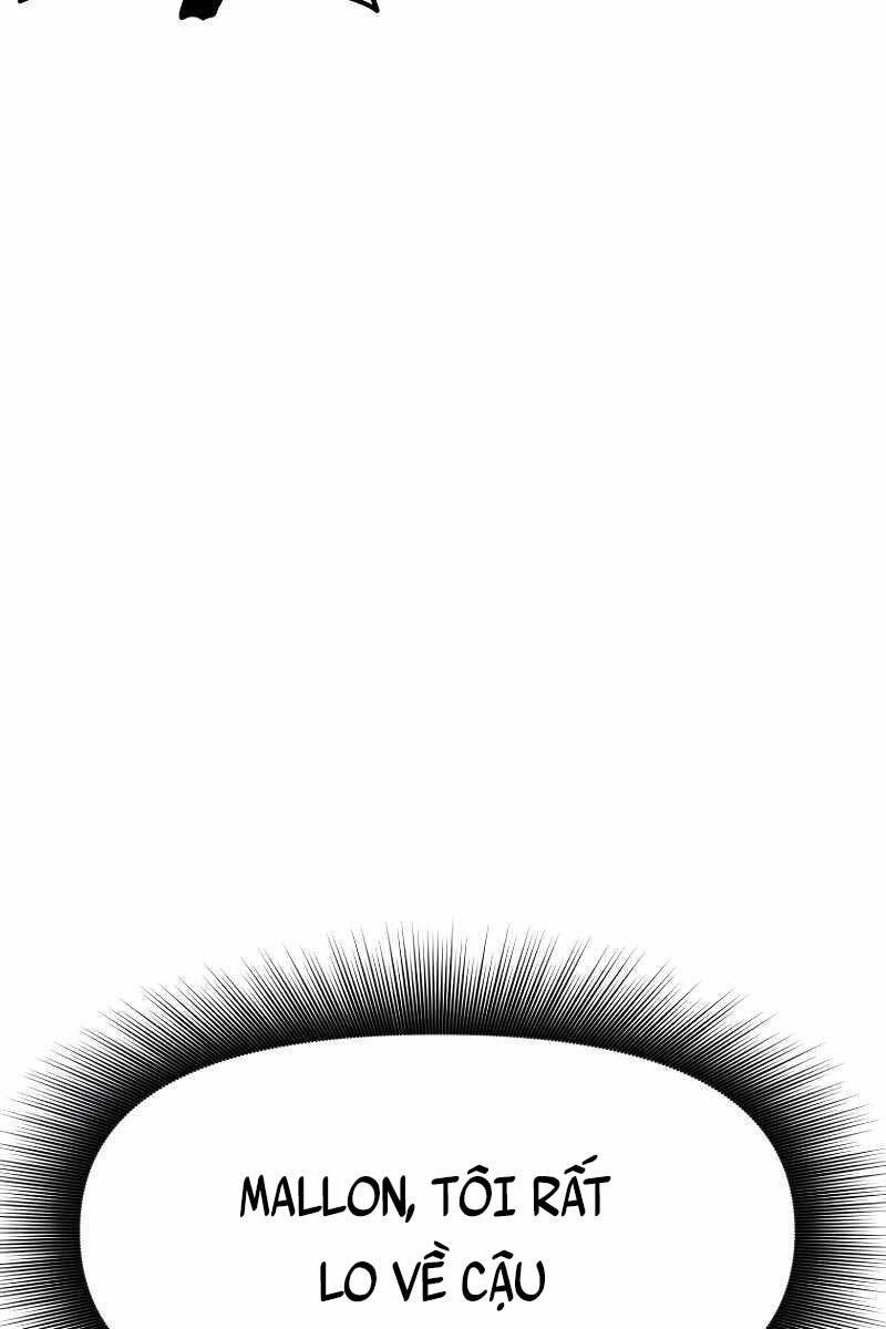 sự trở lại kiếm sư huyền thoại chapter 6.2 51