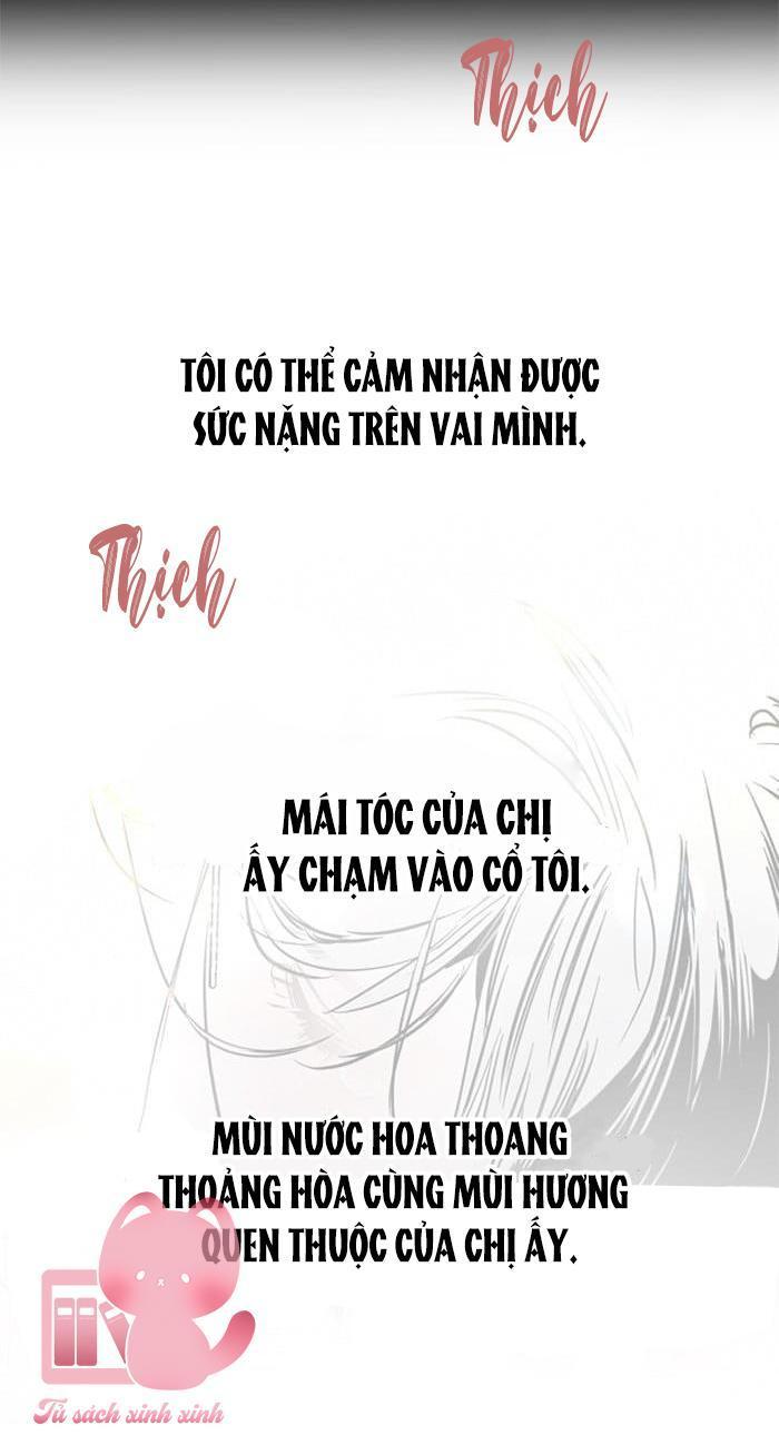 lee doona chapter 29 8