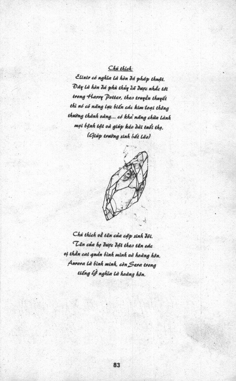 kenja no ishi chapter 1 83