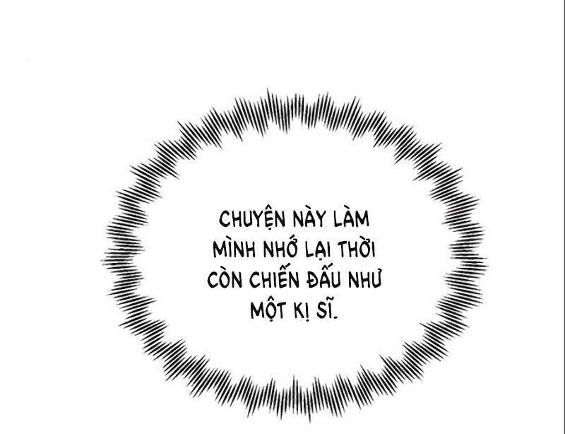 nữ hiệp trở về chapter 15.2 10