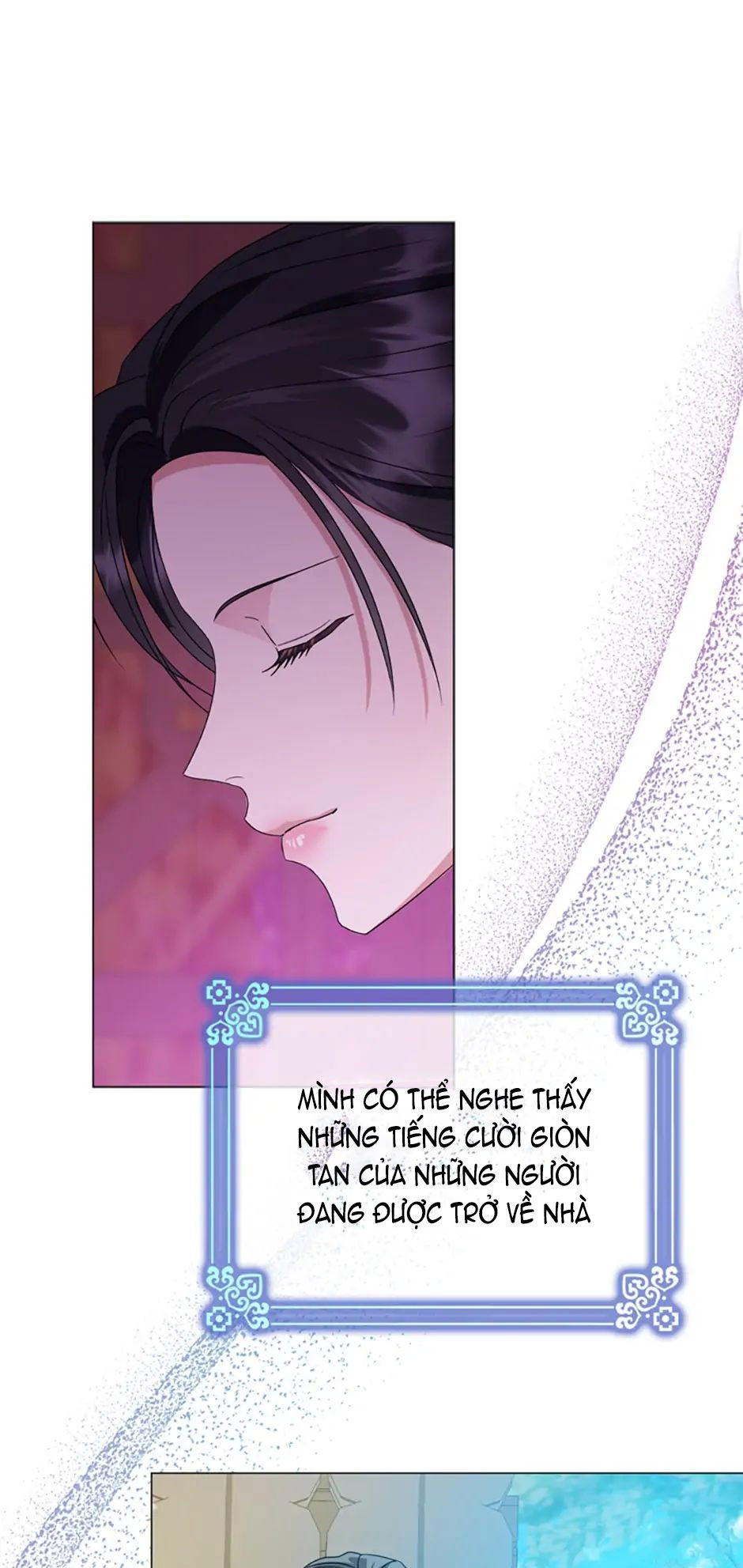 khi hắc nguyệt trỗi dậy chapter 34.2 28