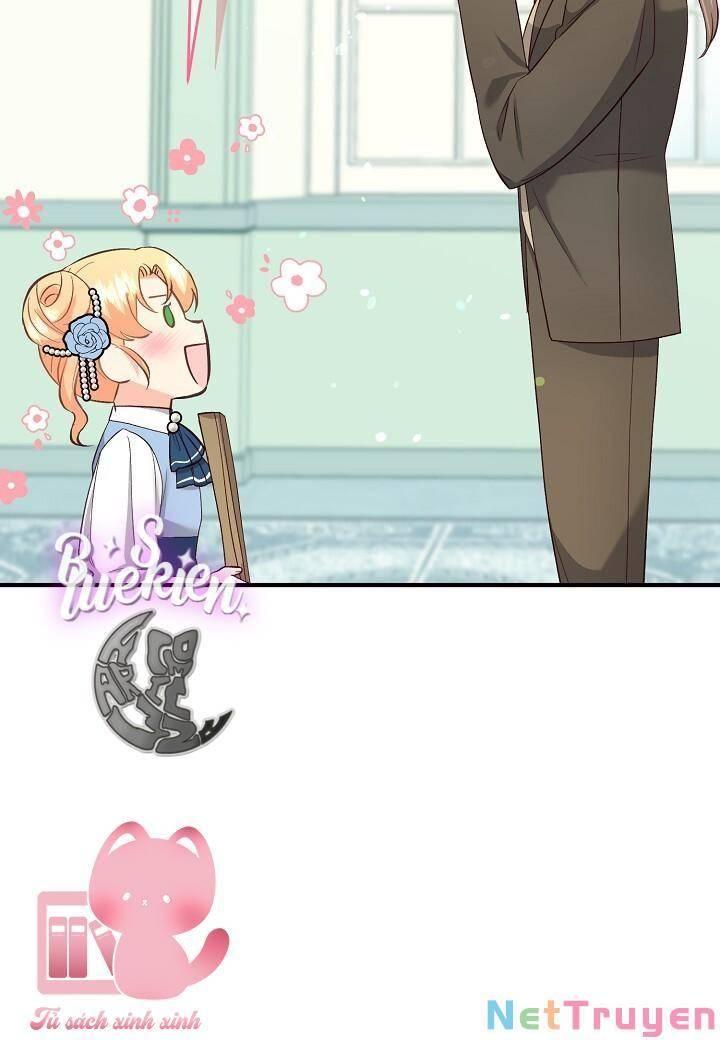 tôi đã đánh cắp đứa con của người chồng cuồng chiến tranh chapter 44 72