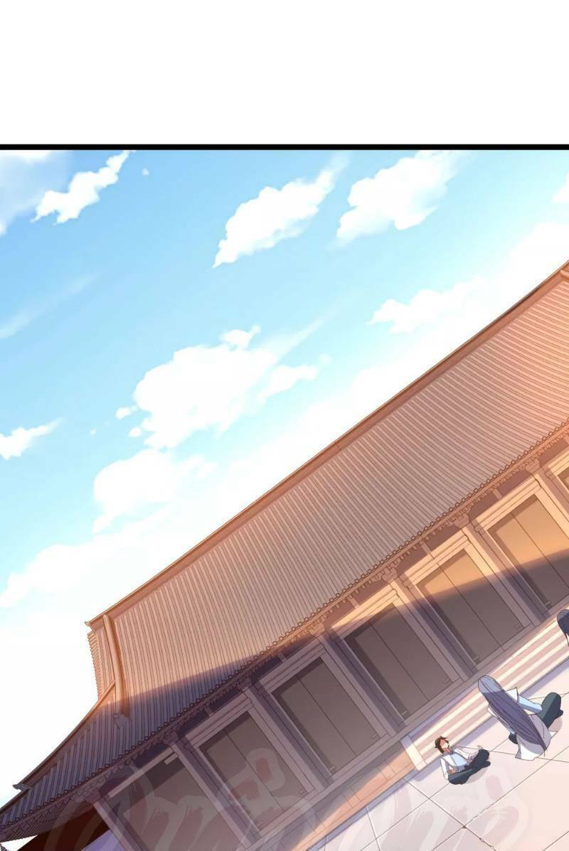 phục thiên thánh chủ chapter 15 21