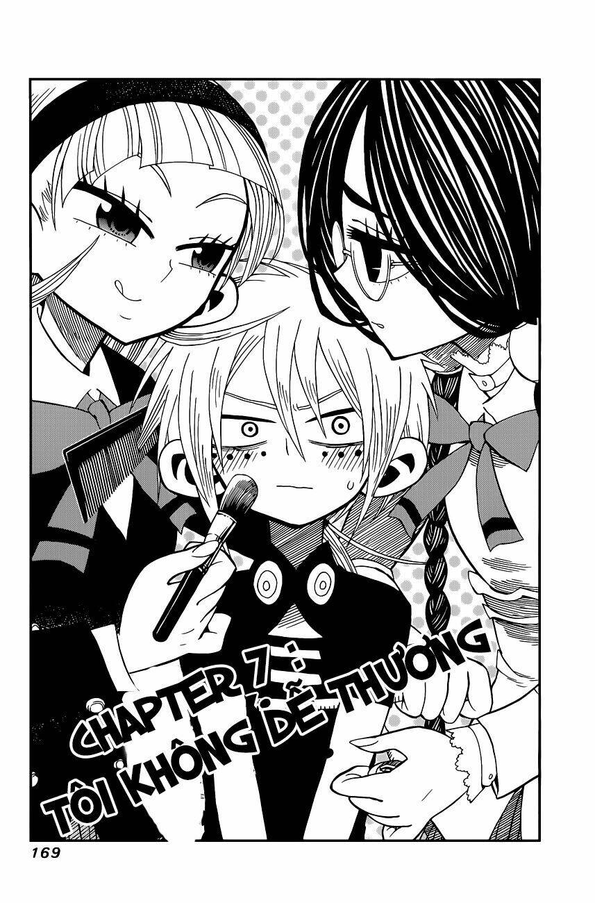 nejimaki kagyu chapter 7 1