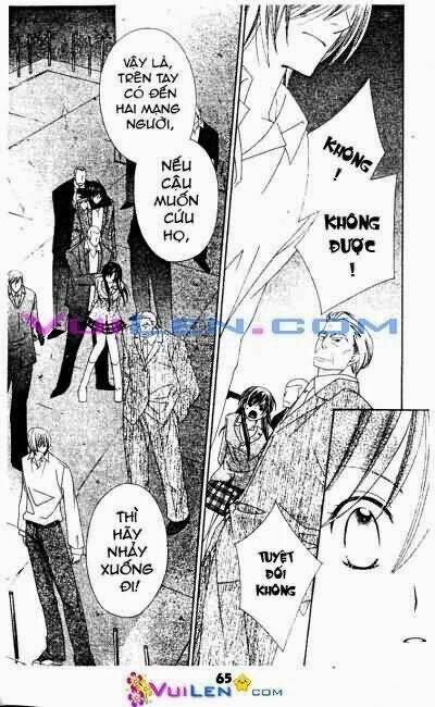 trái tim hoàng tử chapter 2 65