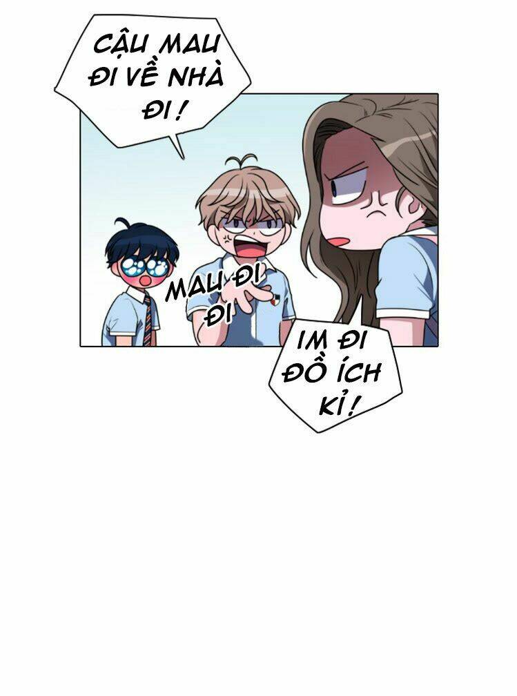 no scope chapter 2 45