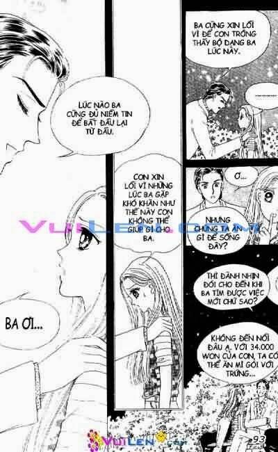 cô gái đến từ quá khứ chapter 3 90