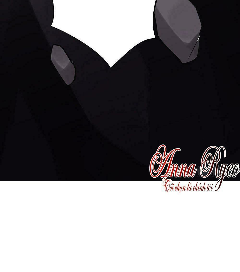 thái tử phi nhà ta thật hung hăng chapter 9 25