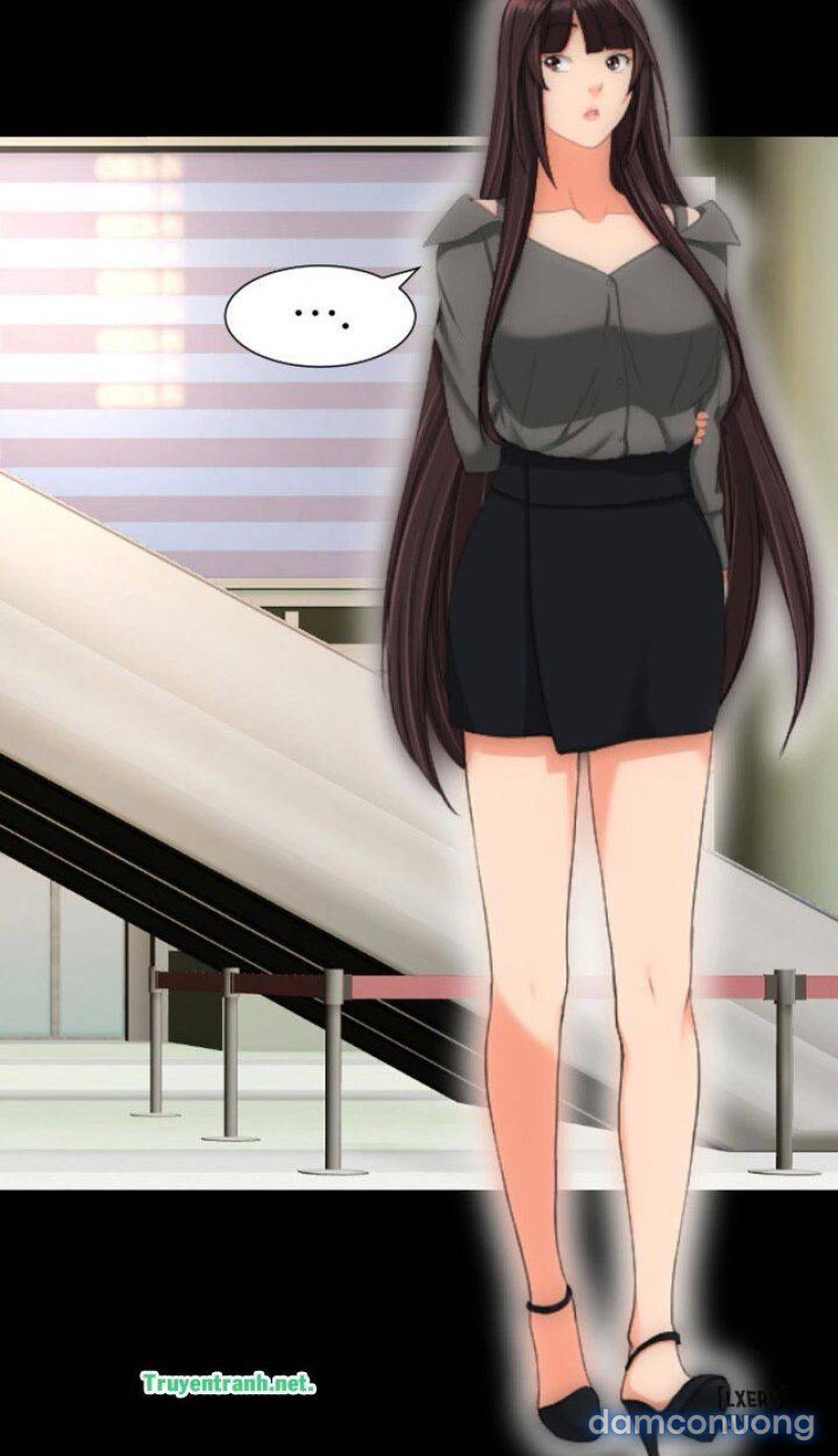 trải nghiệm người lớn chapter 45 21