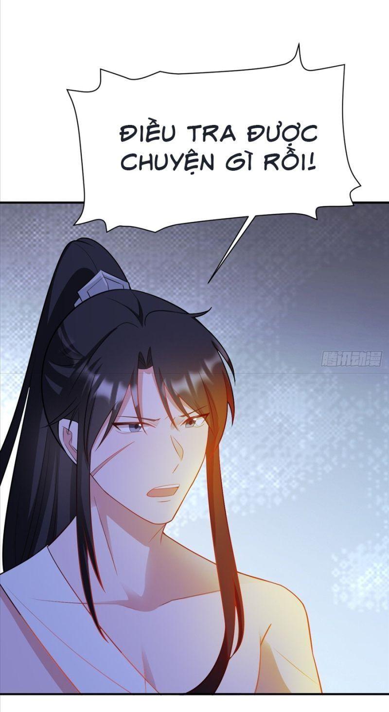 siêu cấp trà xanh hệ thống chapter 9 47