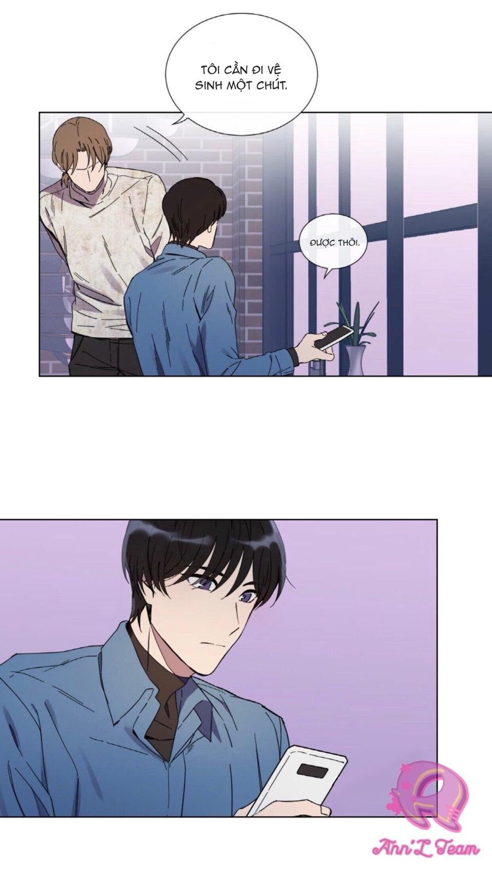 mr. miss chapter 7 53