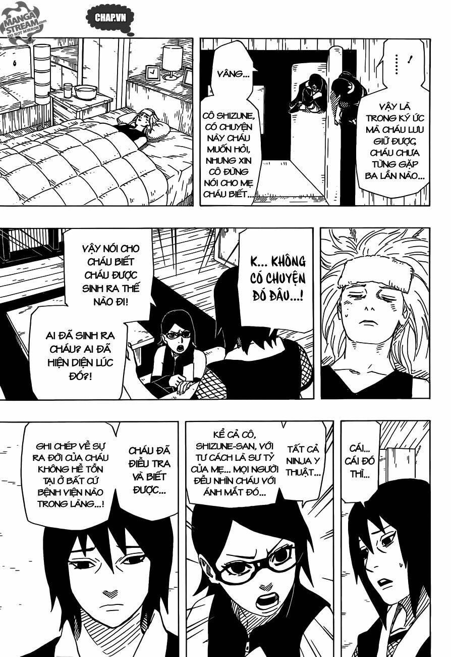 naruto - cửu vĩ hồ ly chapter 700.2 7