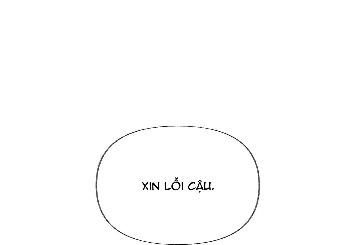 thế giới của tôi khi không có em chapter 2 46