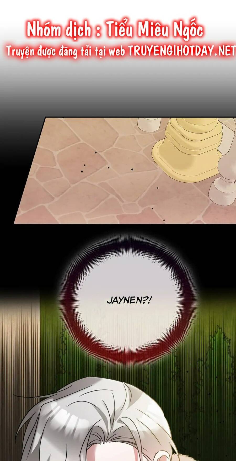 hoàng tử chuyển sinh trở thành người mạnh nhất thế giới nhờ vào sự hiểu biết về bug chapter 81 4