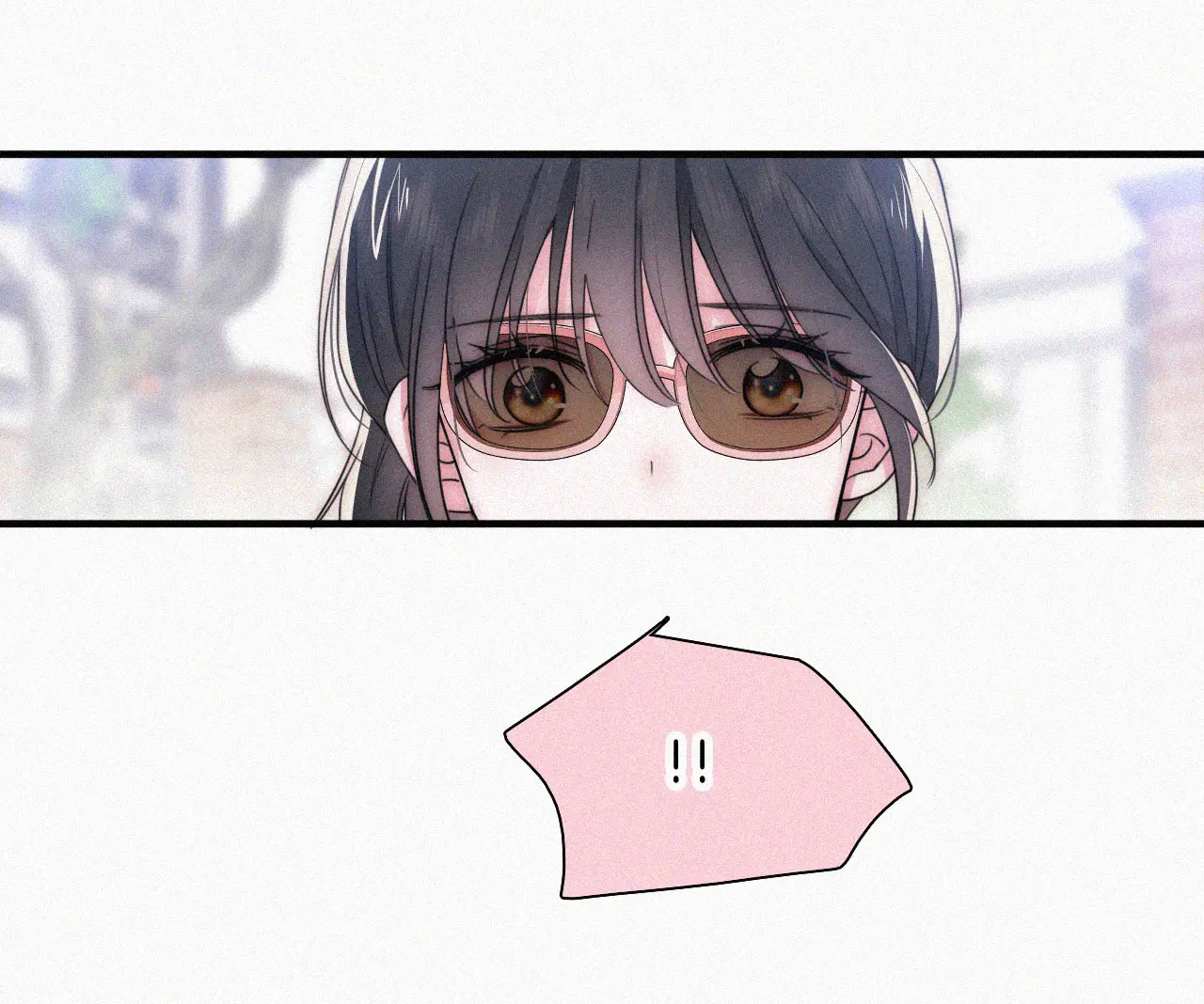 bệnh yêu chapter 34.2 27