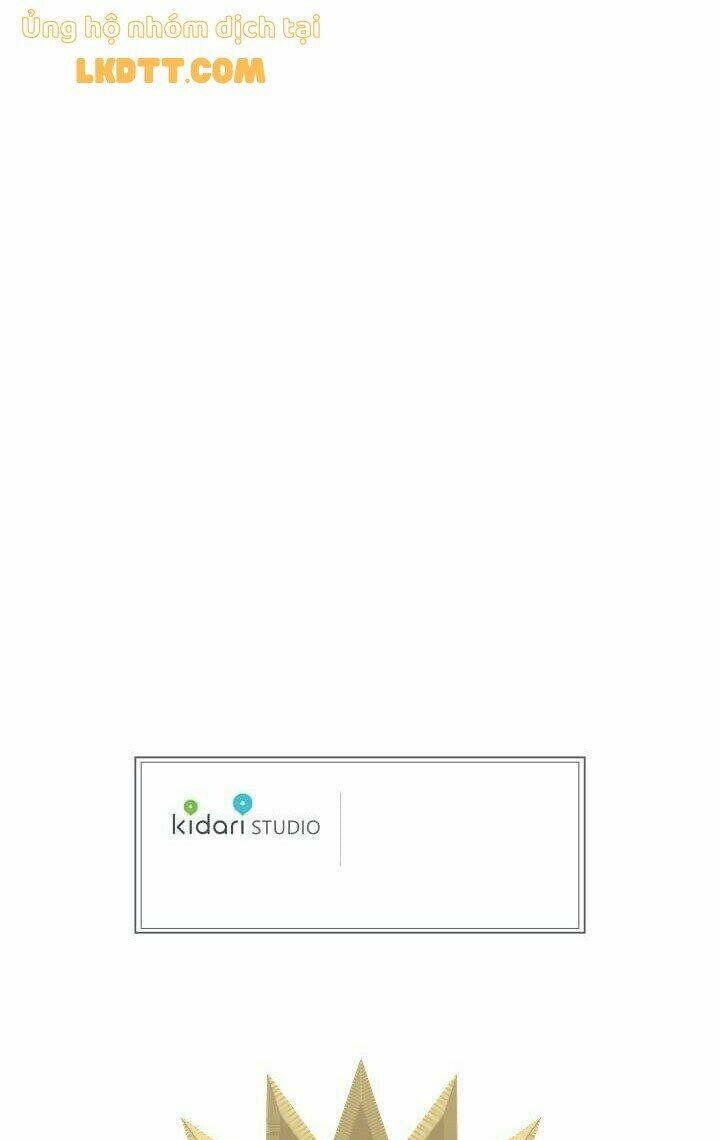 nữ hoàng ngoại khoa chapter 88 54