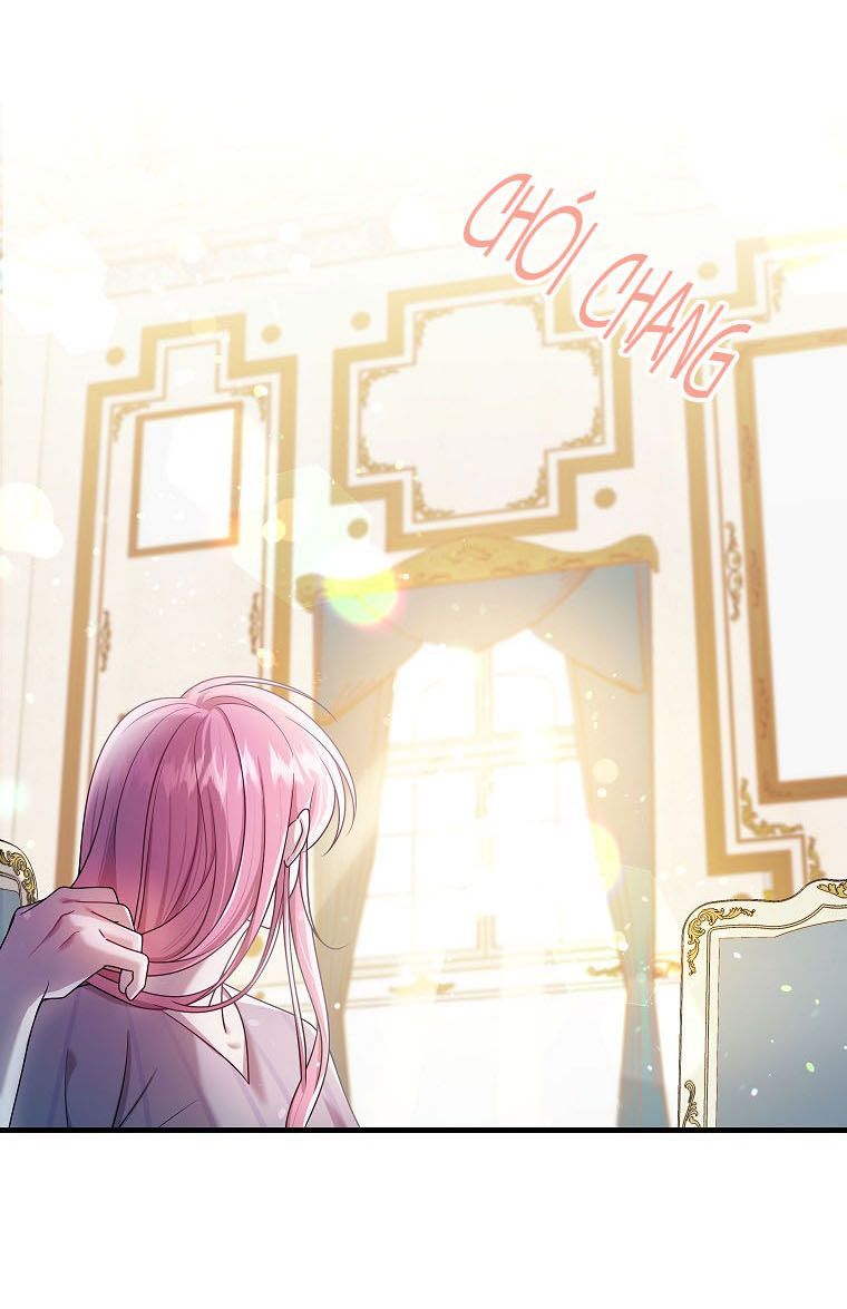 tôi đã gặp nam chính trong ngục tù chapter 2 70