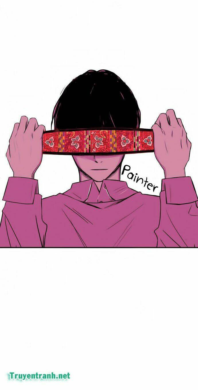 lời thì thầm ma quỉ chapter 4 25