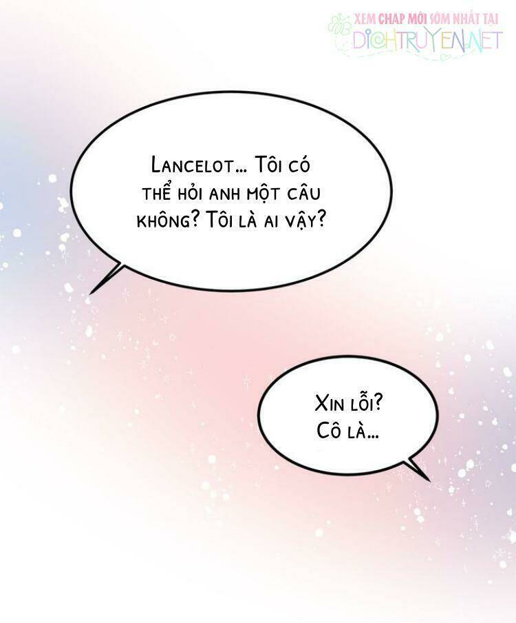 vị quản gia của tiểu thư chapter 1 58