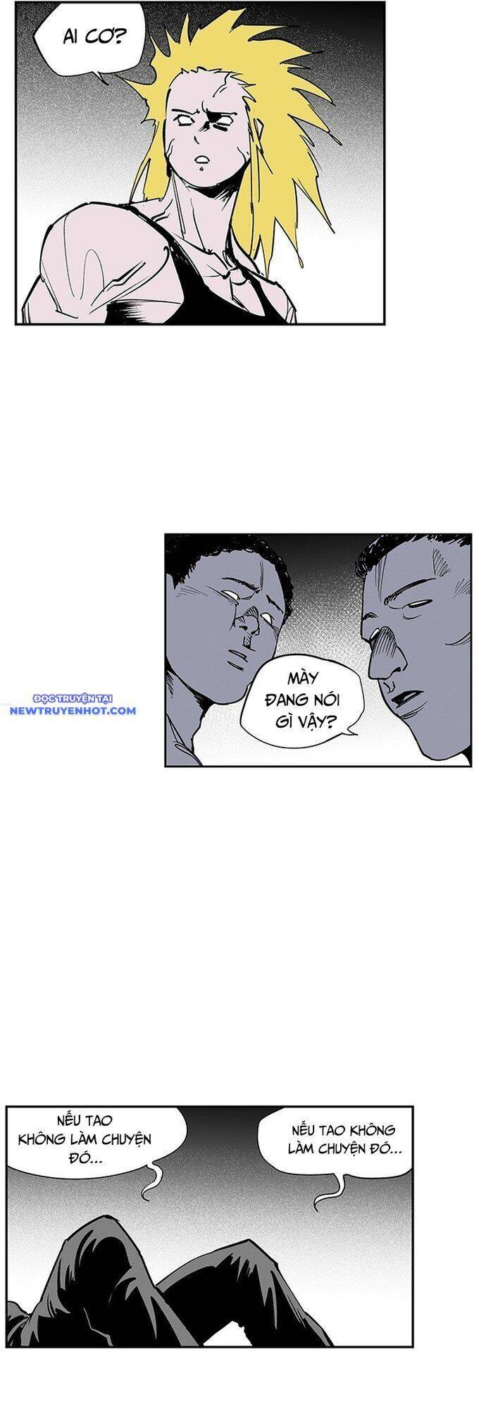 fight class 3 chapter 138 12