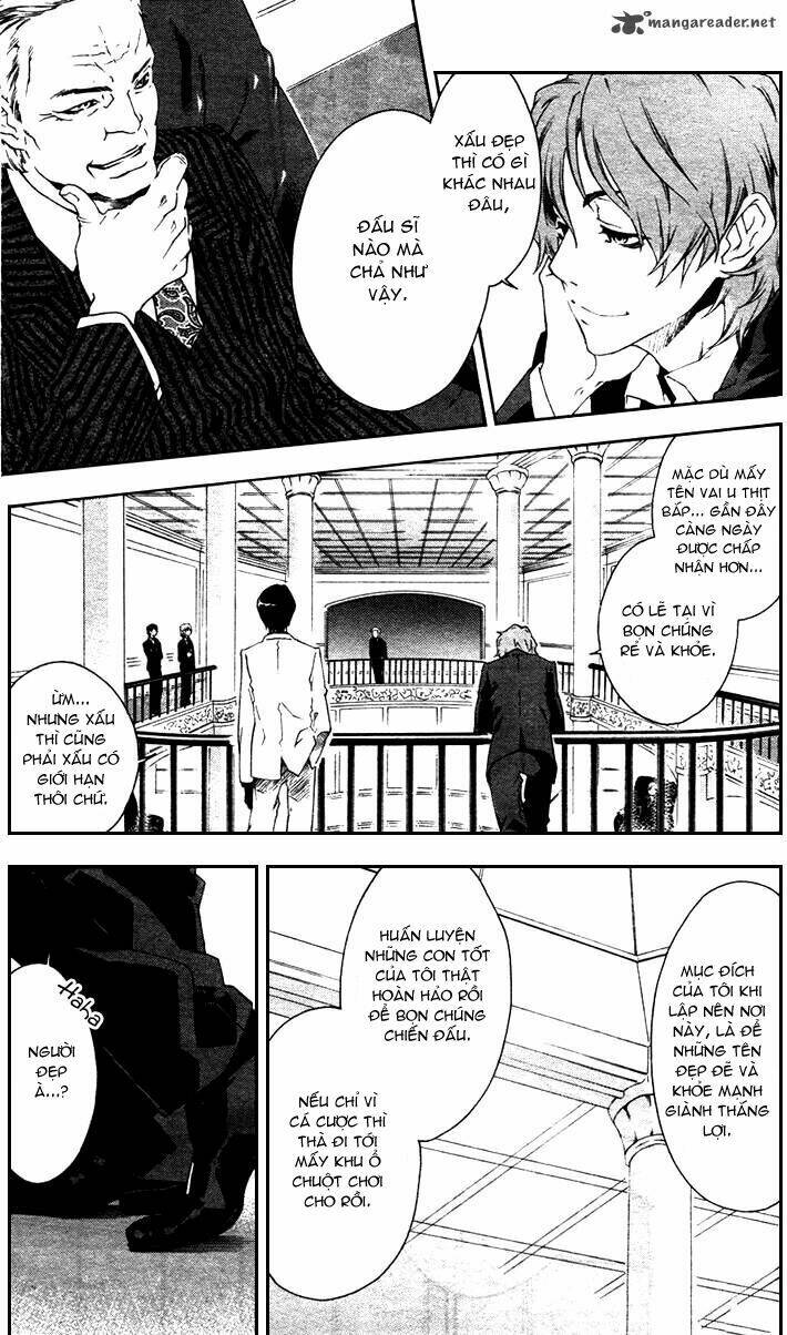 mother keeper chapter 28 6