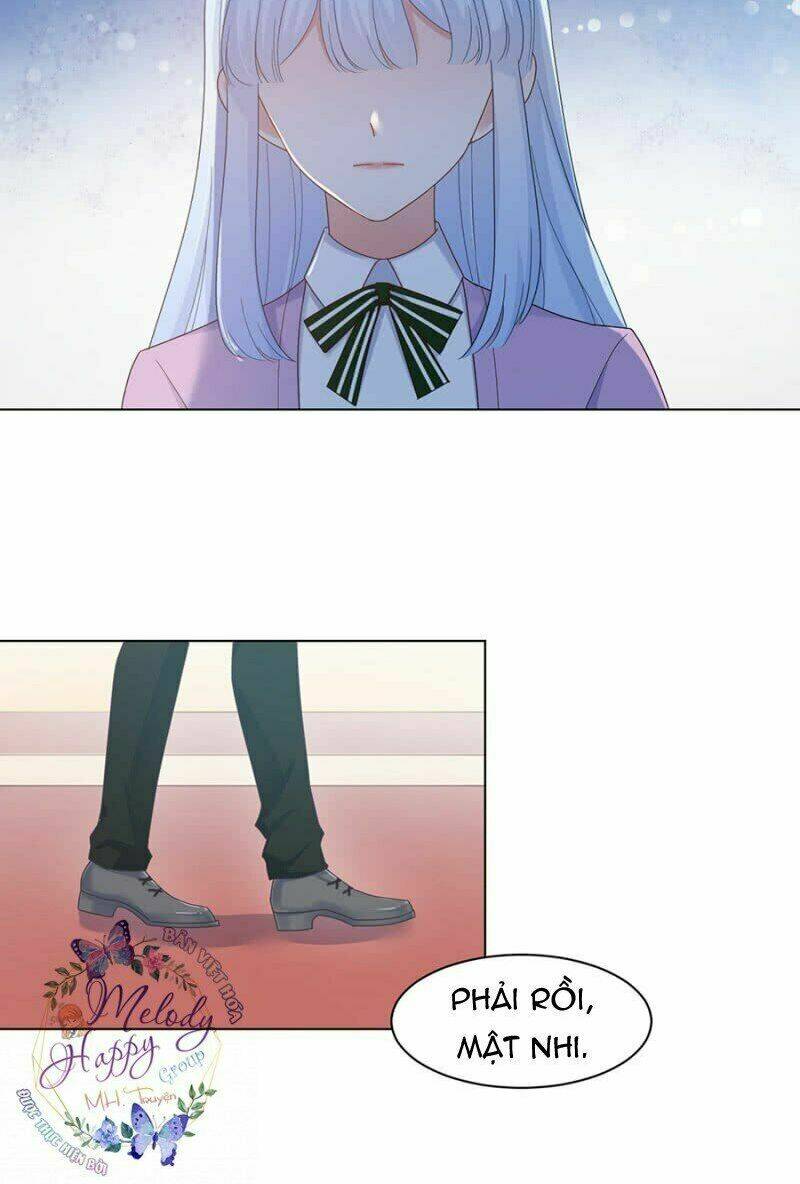 ma lạt thiên kim đẩu ác thiếu chapter 119 28