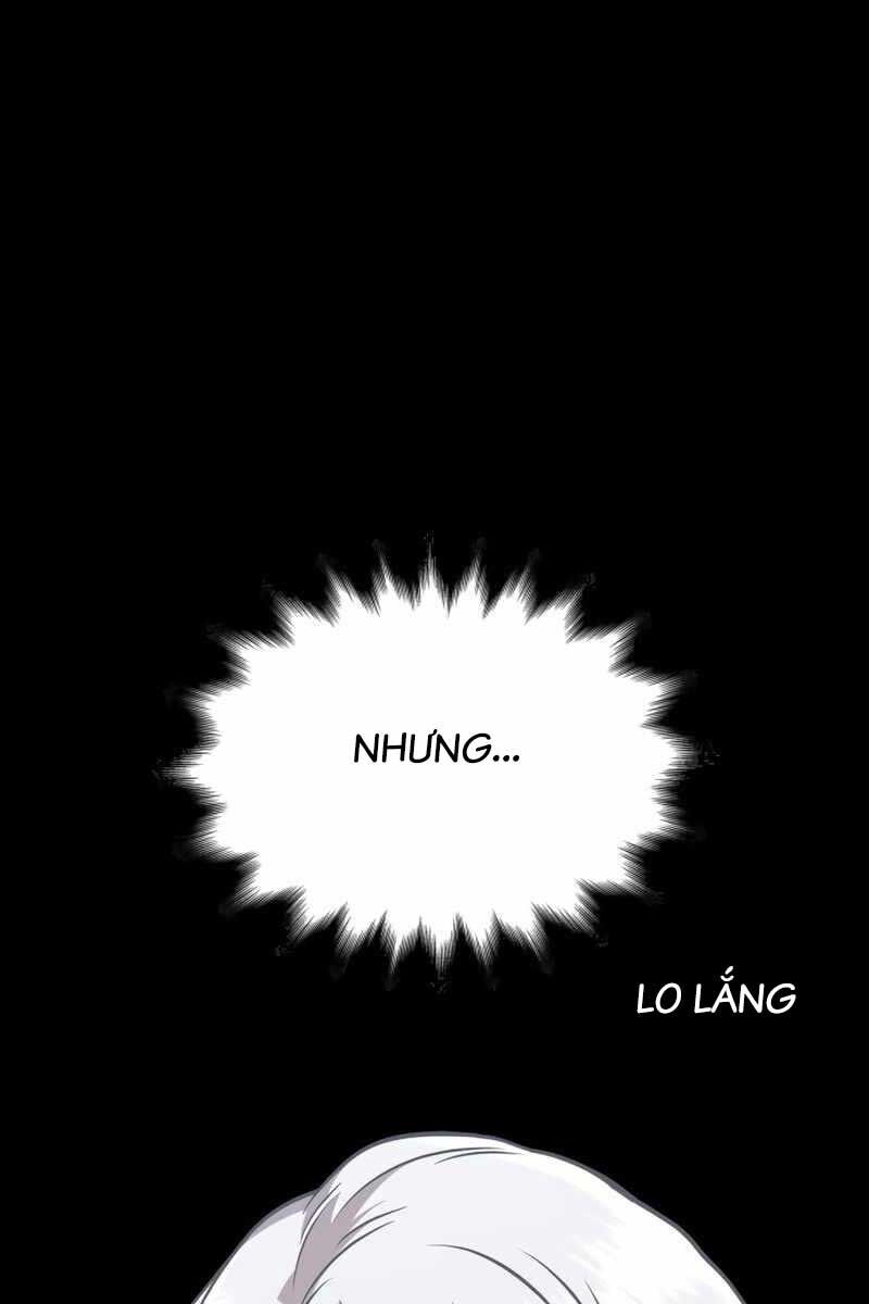sống sót trong trò chơi với tư cách là một cuồng nhân chapter 8 26
