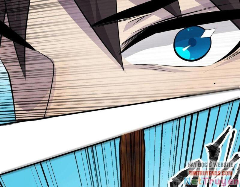 chỉ có ta có thể sử dụng triệu hoán thuật chapter 2.5 39