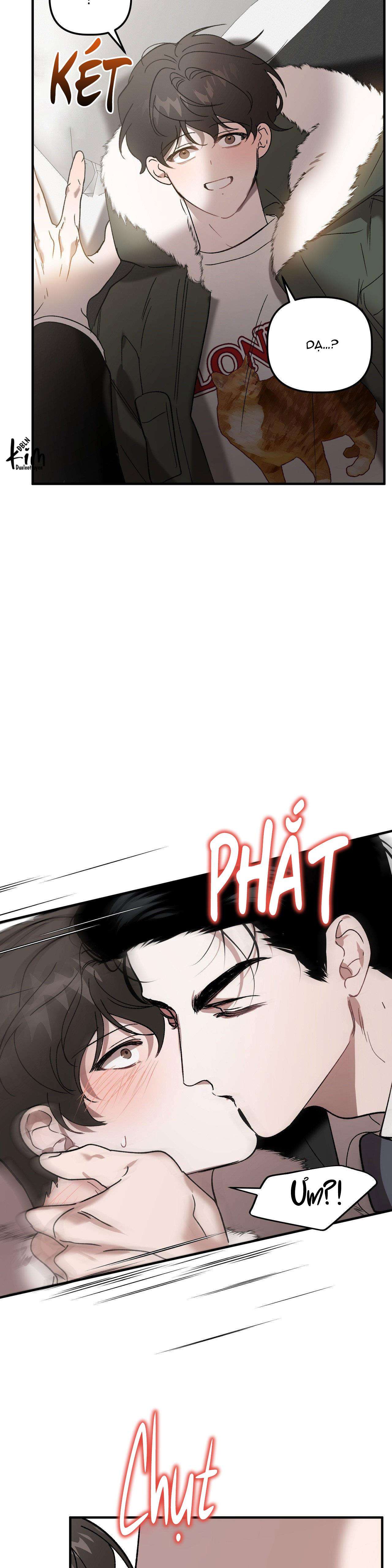 đã hiểu chưa chapter 58 26