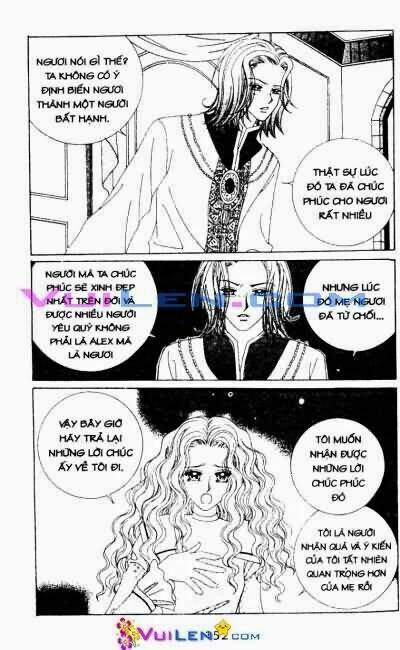 đến vương quốc ma chapter 6 152