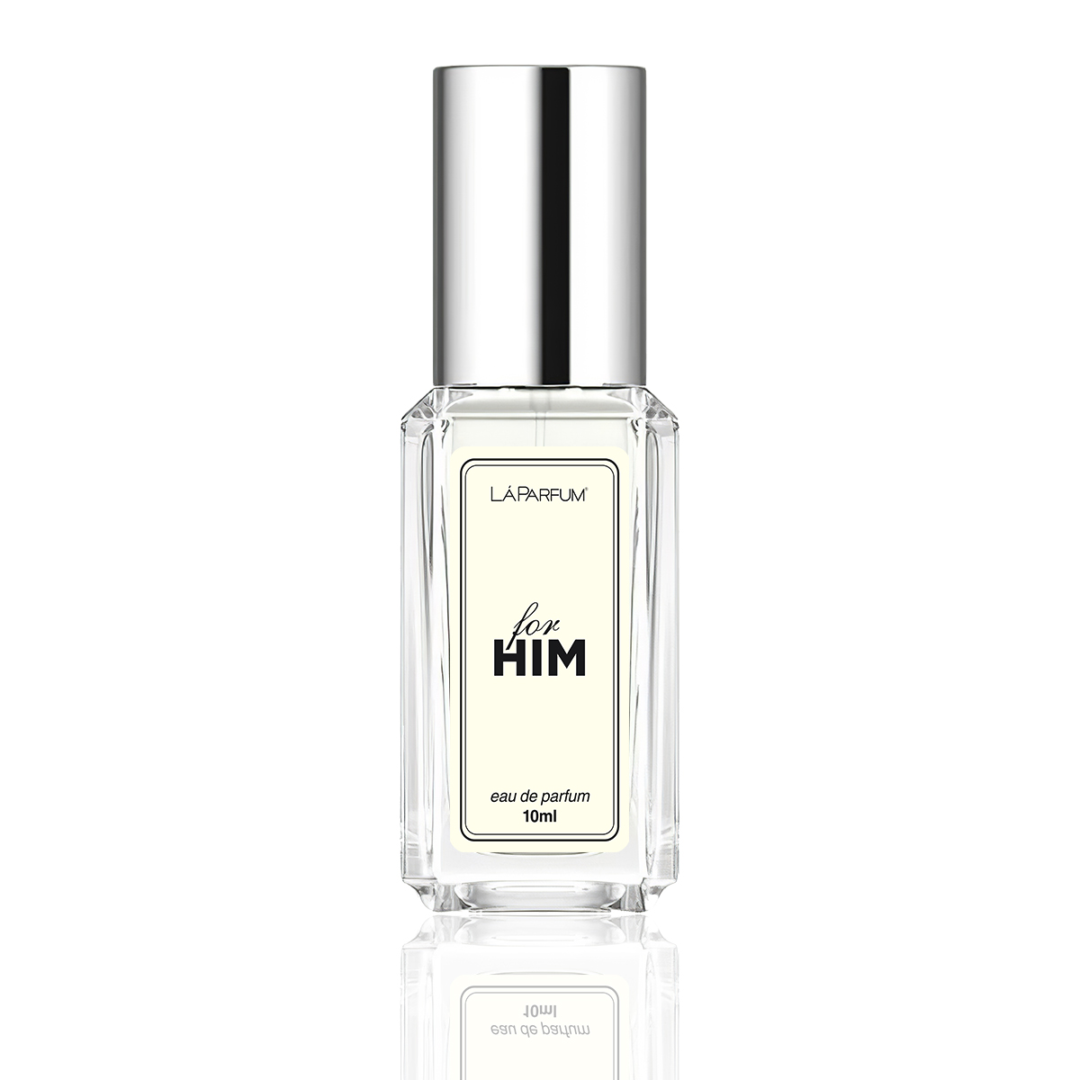 Nước hoa LÁ House For Him 10ml/30ml