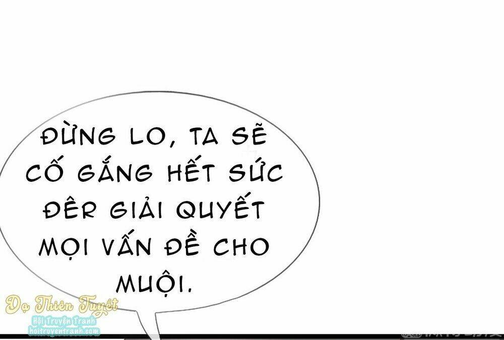 nhân vật phản diện biến thành sủng vật chapter 18 8