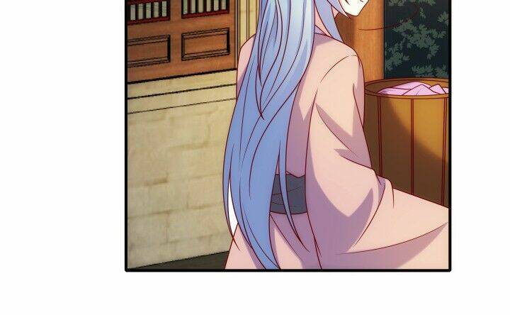 đô đốc đại nhân sủng thê kí chapter 5.2 43