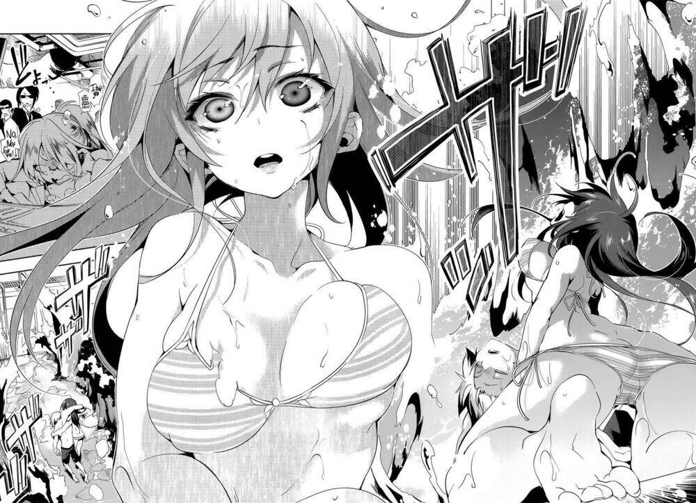 nejimage factor chapter 2 28