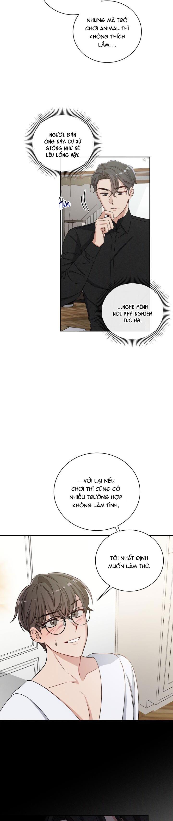 đỉnh giới hạn chapter 7 20