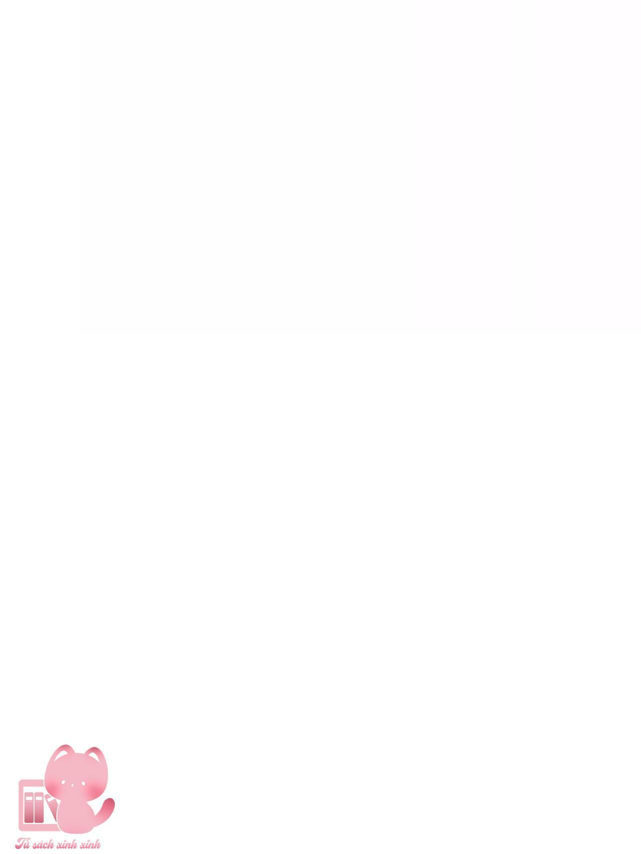 thanh xuân có bạn 2 chapter 7 42