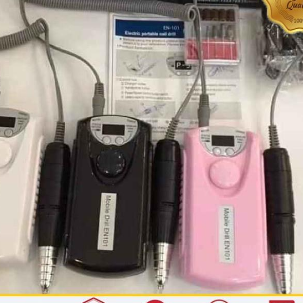 Máy mài  nail EN101