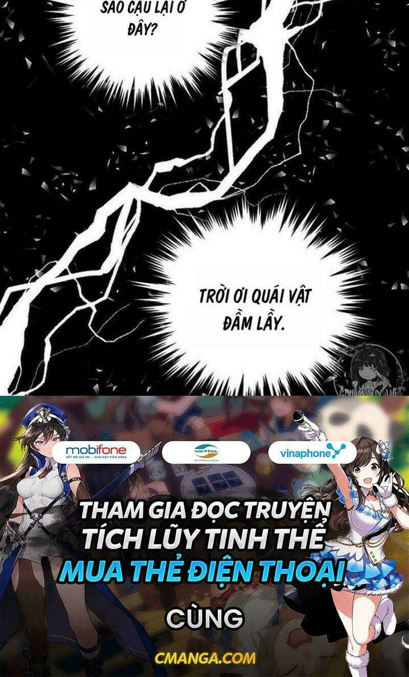 tôi là bạn gái cũ của một người lính chapter 45 66