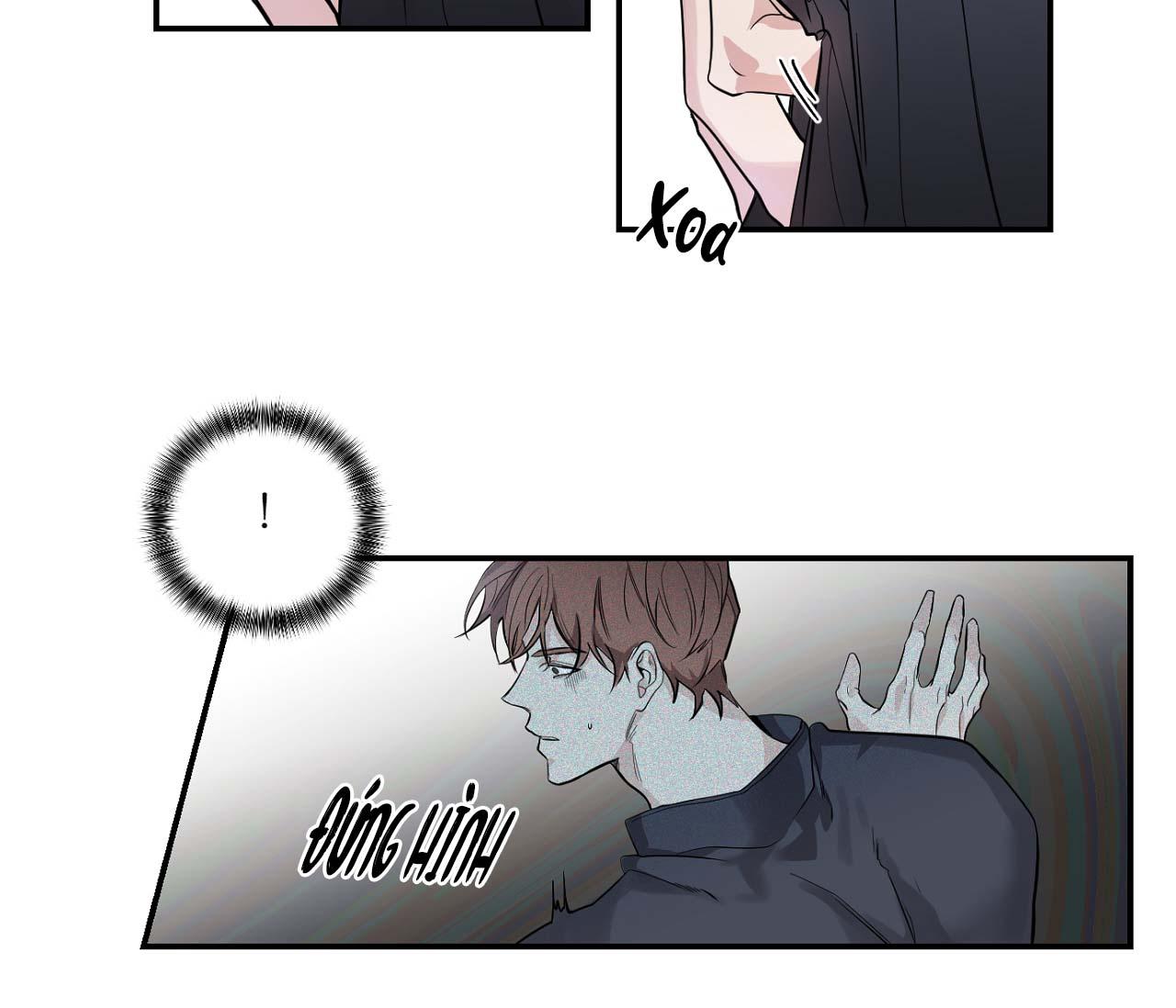 nuốt chửng bóng đêm chapter 3 5