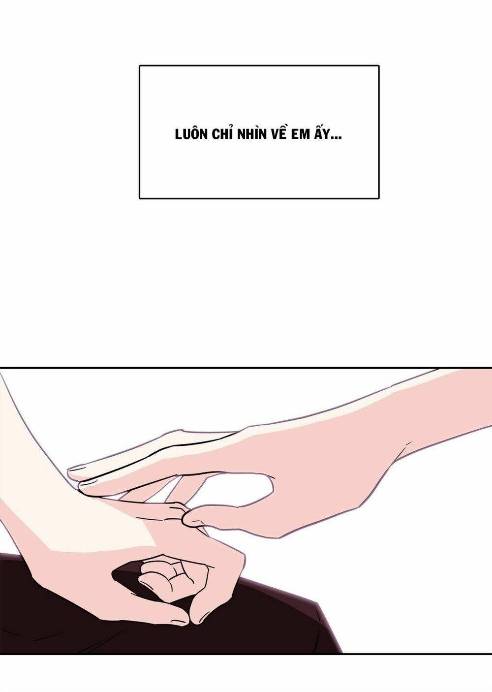 chuyện gì đến, rồi cũng sẽ đến chapter 53 15