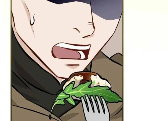 tôi lên cấp chỉ bằng cách ăn chapter 102.5 19