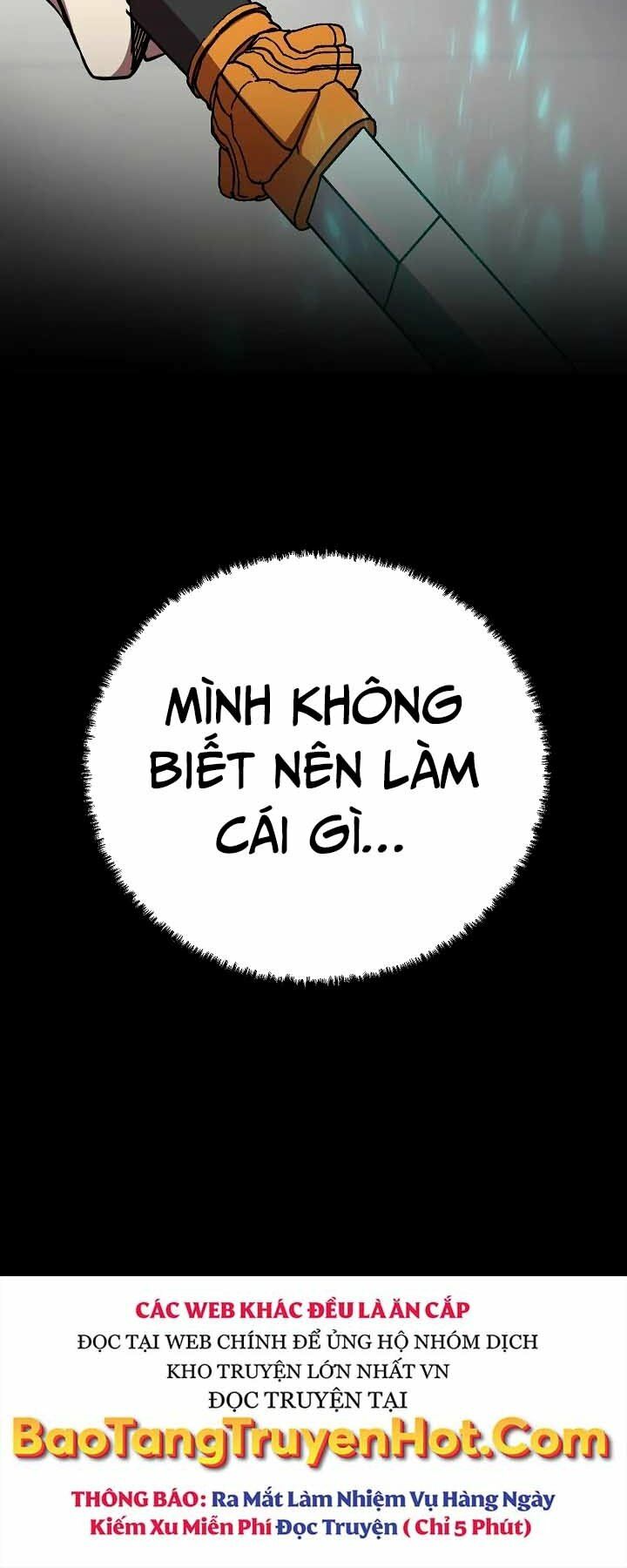 giả vờ làm kẻ vô dụng ở học đường chapter 18 60