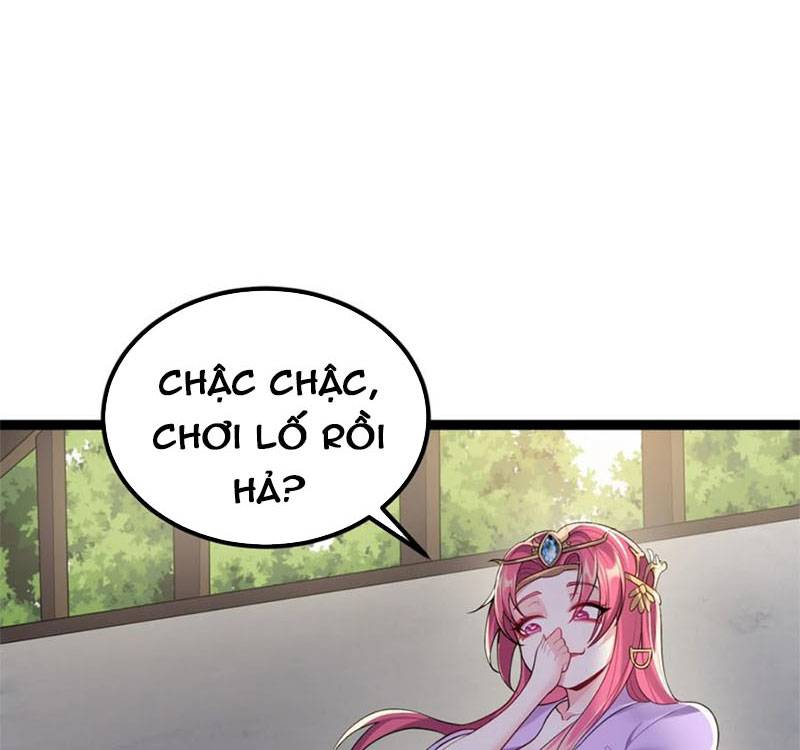 ta là nhân vật phản diện đại thiếu gia chapter 92 14