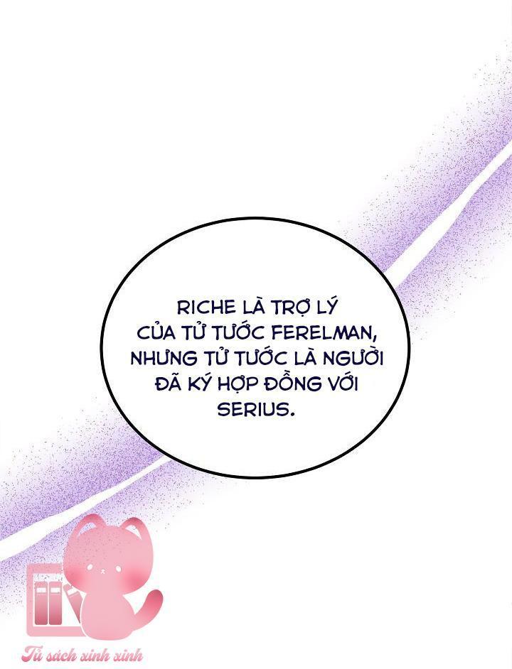 bác sĩ hoàn thành trách nhiệm rồi chapter 17 61