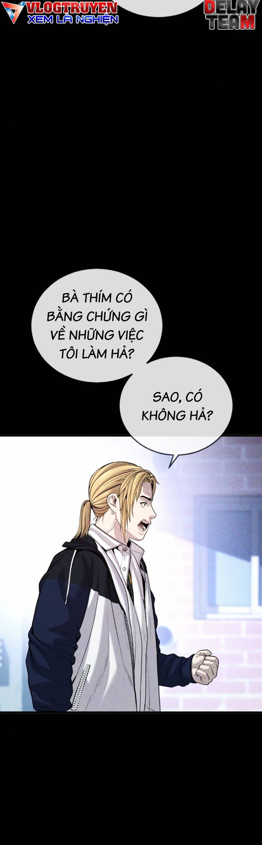 t.ộ.i p.h.ạ.m vị thành niên chapter 23 25