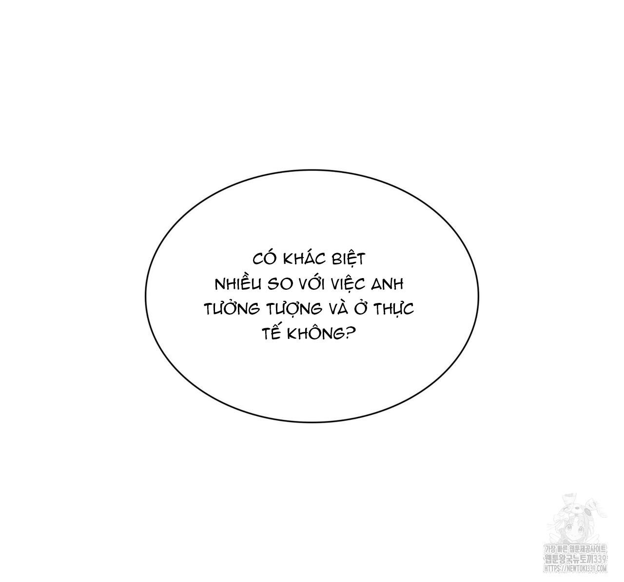 ham muốn mạnh mẽ chapter 56 15